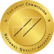 The Joint Commission National Quality Approval Seal